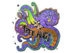 Free Hugs (Holo) image